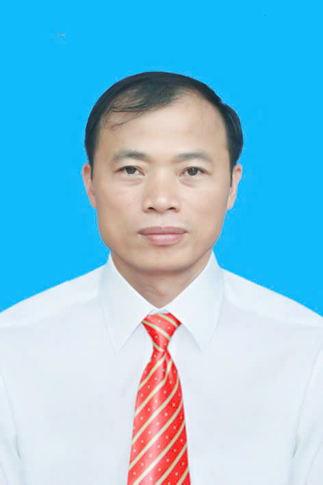 anh-dai-dien